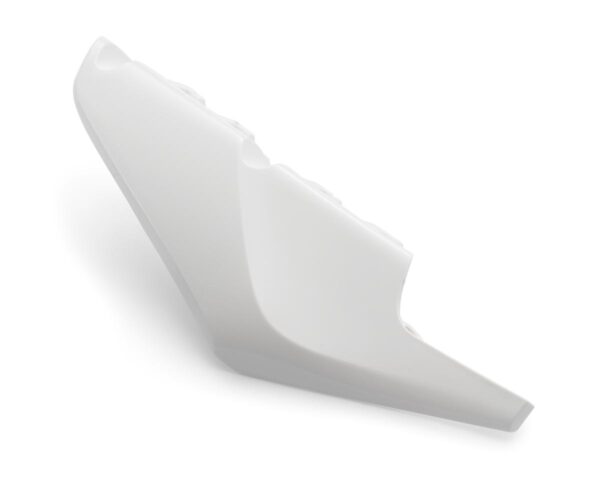 SIDE FAIRING