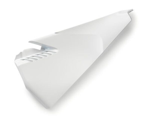 AIR FILTER PANEL