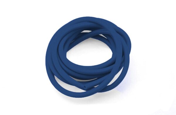 VENT HOSE