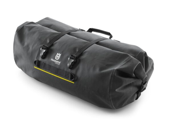 LUGGAGE BAG