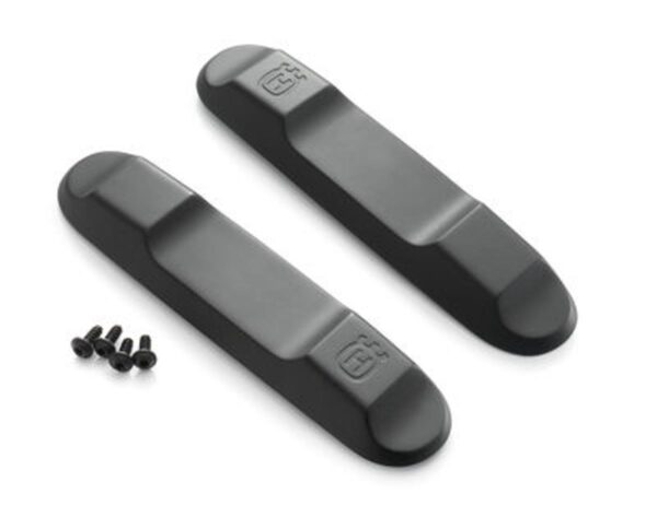 TANK PAD SET