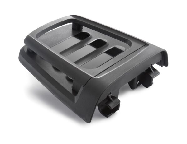 LUGGAGE CARRIER