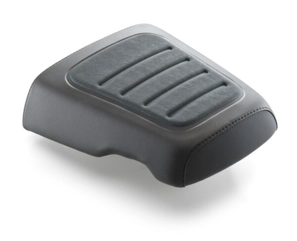 ERGO PILLION SEAT