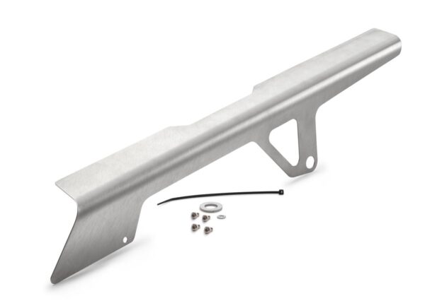 CHAIN GUARD