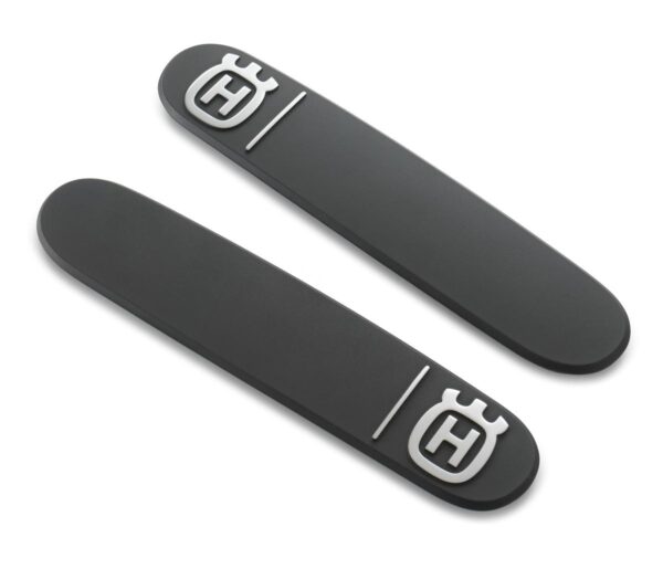TANK PAD SET