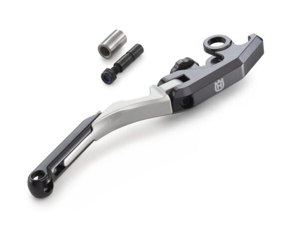 BRAKE LEVER