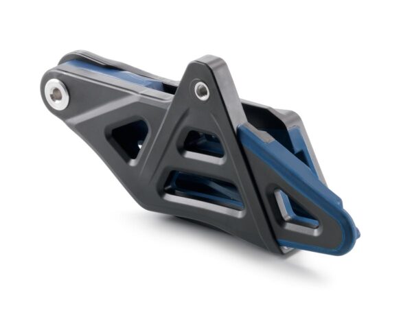 CHAIN GUIDE