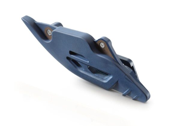 CHAIN GUIDE