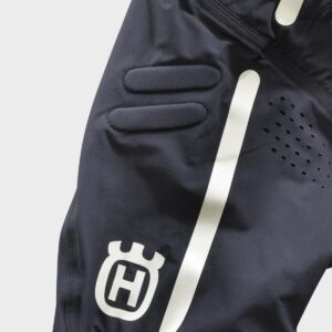 Origin Pants - obrazek 4