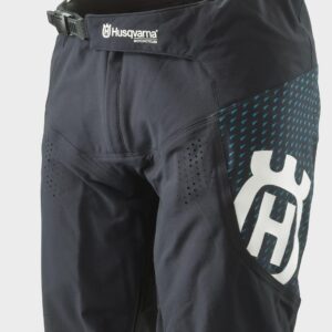 Railed Pants - obrazek 3