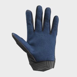 iTrack Origin Gloves - obrazek 3