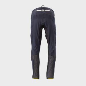 Origin Pants - obrazek 2