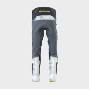 Railed Pants - obrazek 2