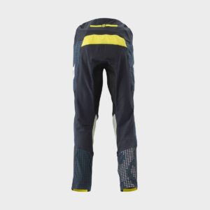 Railed Pants - obrazek 2
