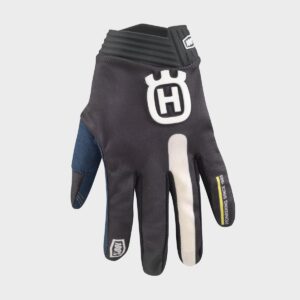 iTrack Origin Gloves - obrazek 2