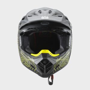 Moto 9 MIPS® Gotland Helmet - obrazek 2