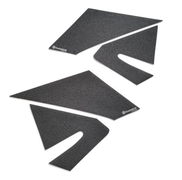 FUEL TANK PROTECTION STICKER KIT
