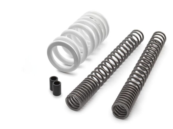 LOWERING KIT