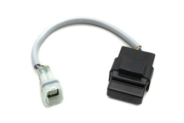 DONGLE