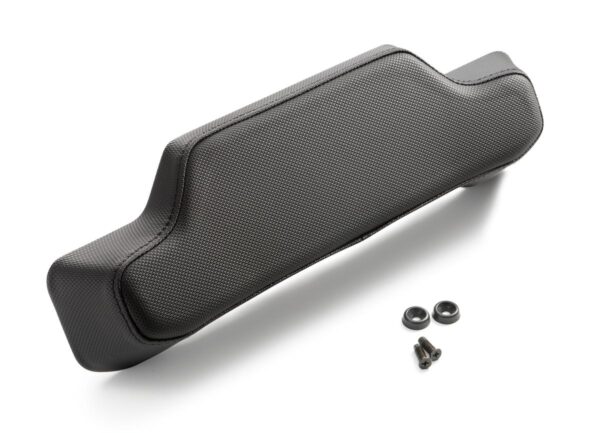 BACKREST