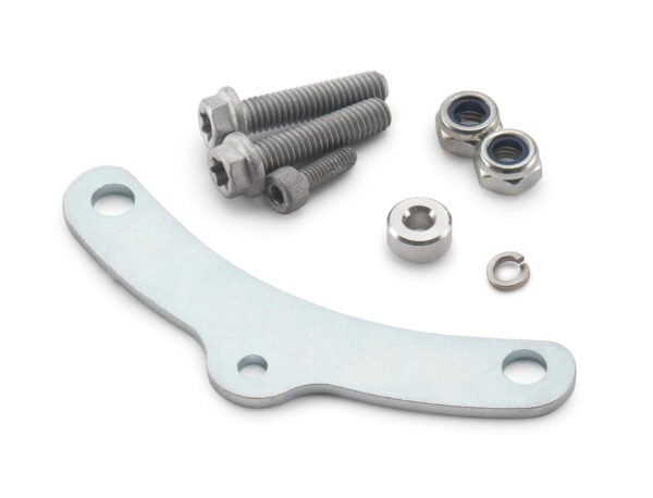 SENSOR MAGNET RETAINING BRACKET