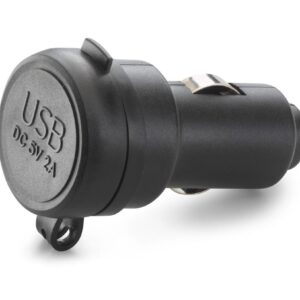 USB-A ADAPTER - obrazek 2