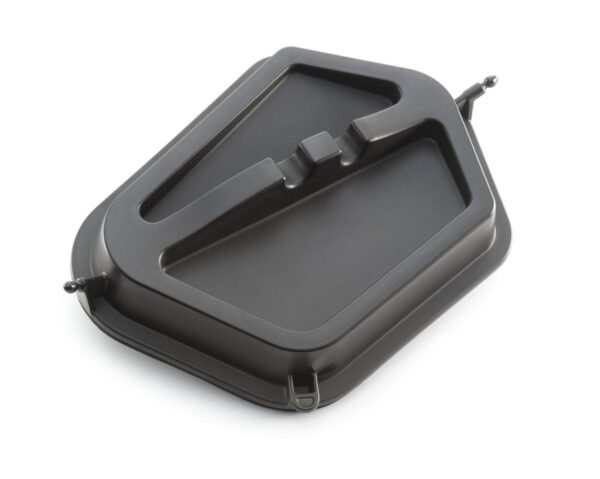 AIR FILTER COVER