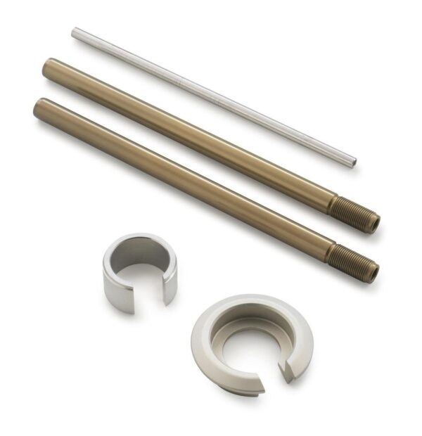 LOWERING KIT