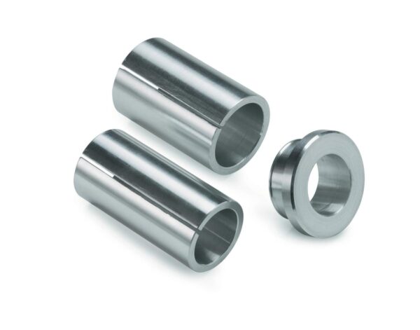 AXLE REDUCTION KIT