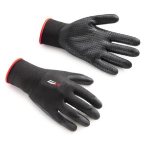 MECHANIC GLOVES - obrazek 2
